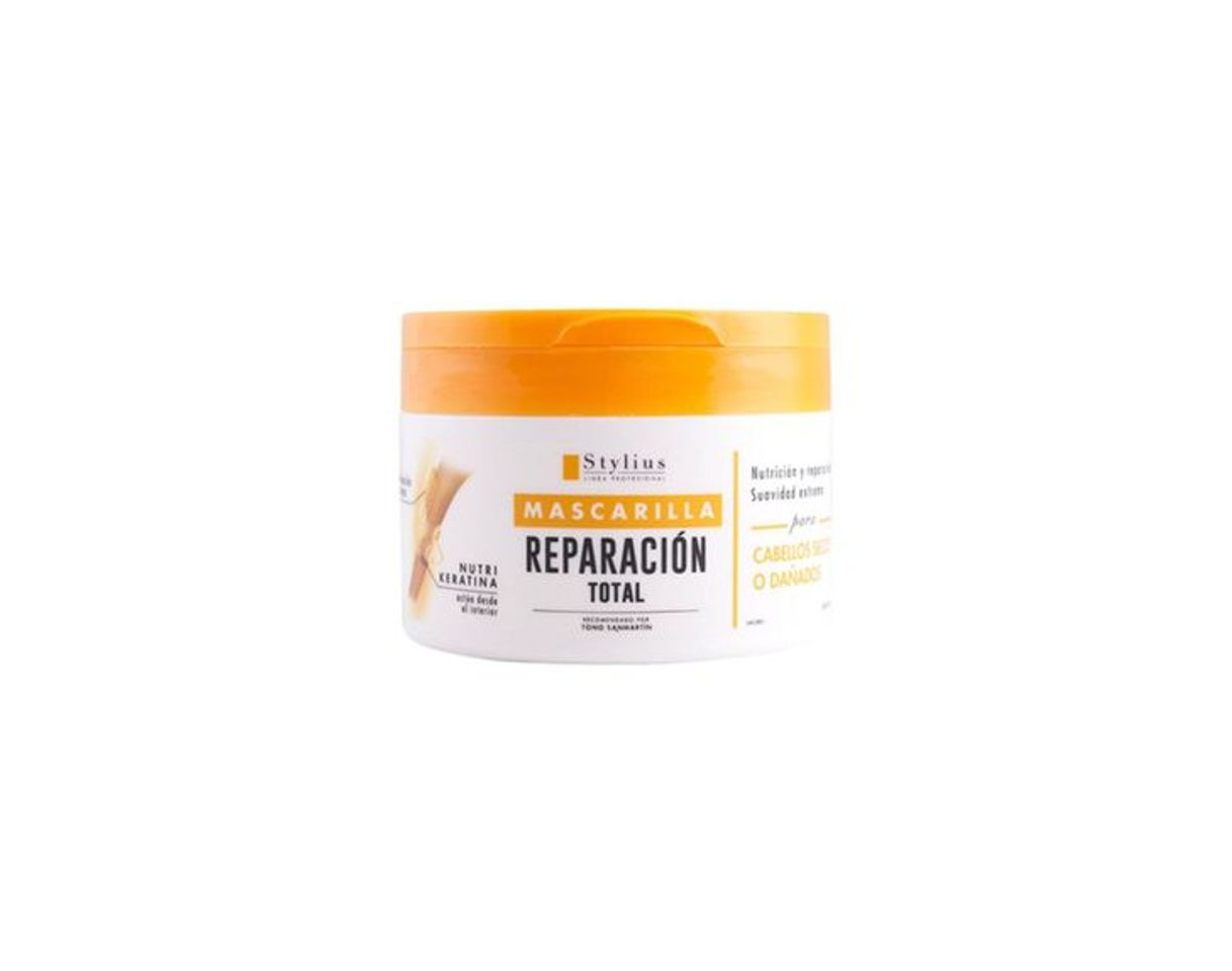 Product Mascarilla Mercadona