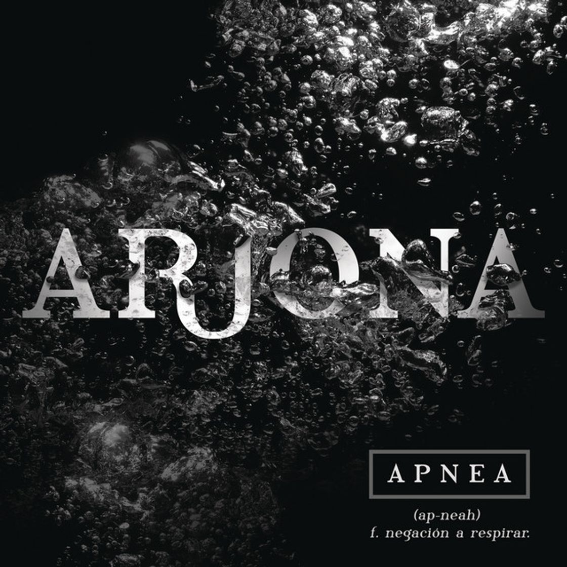 Music Apnea