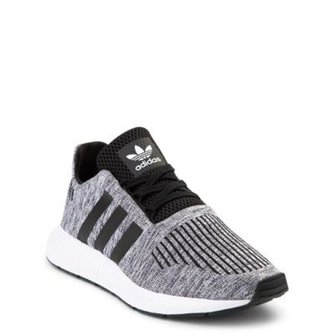 Fashion Adidas  Swift run