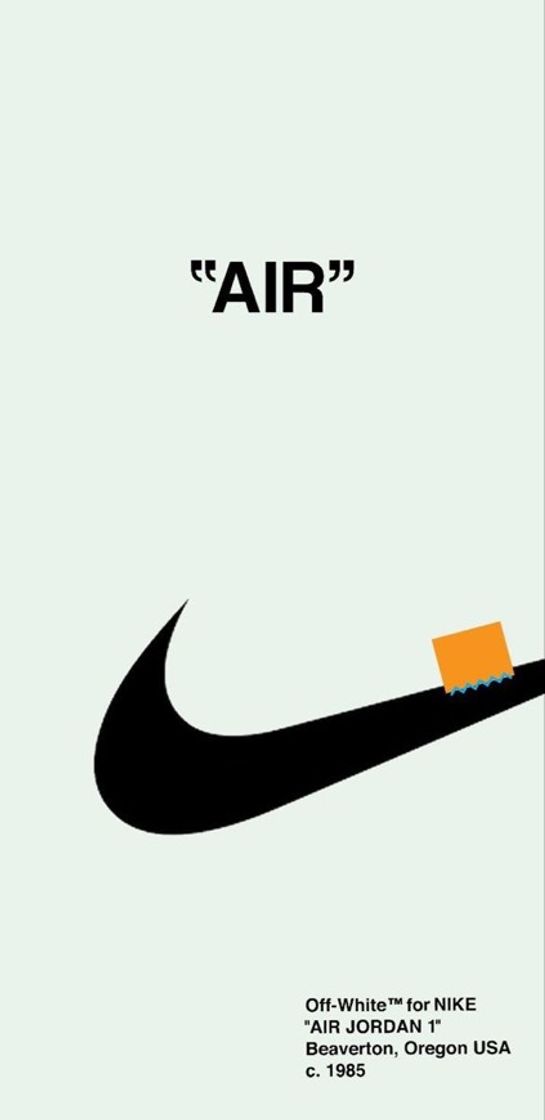 Fashion Wallpaper Nike