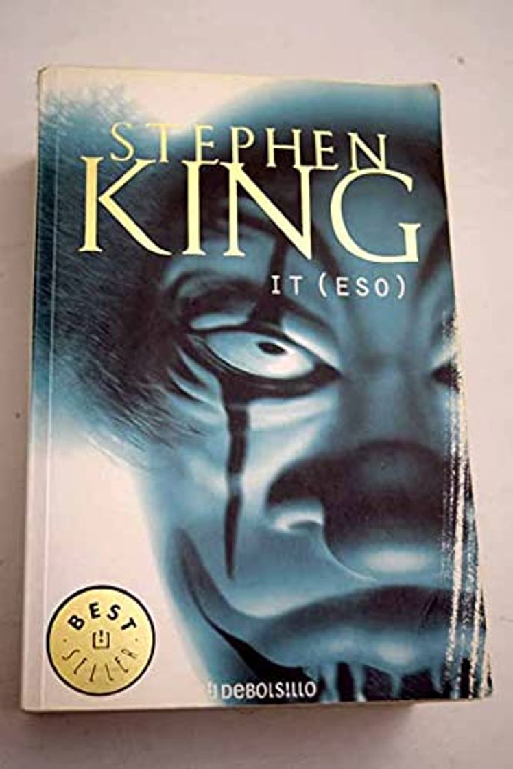 It