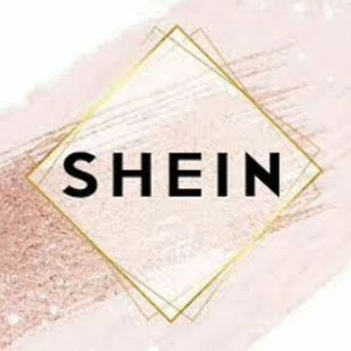 App SHEIN-Fashion Online Shopping
