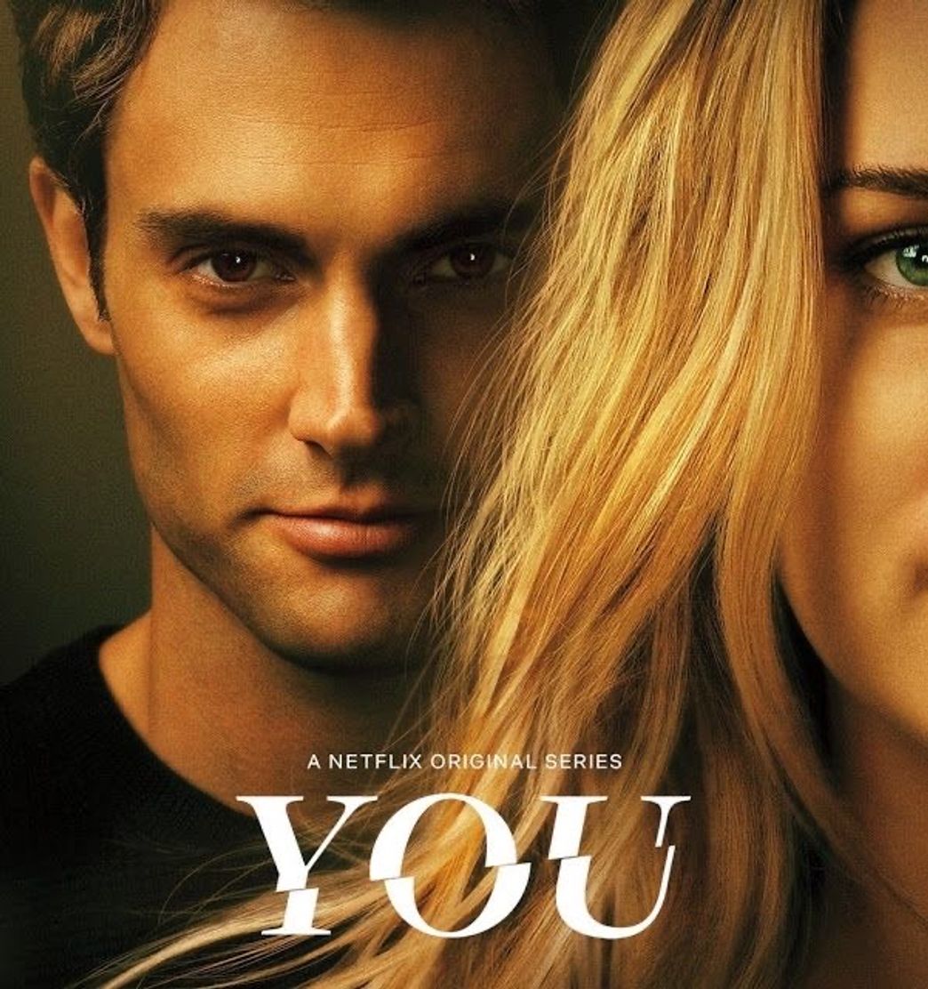 Serie You