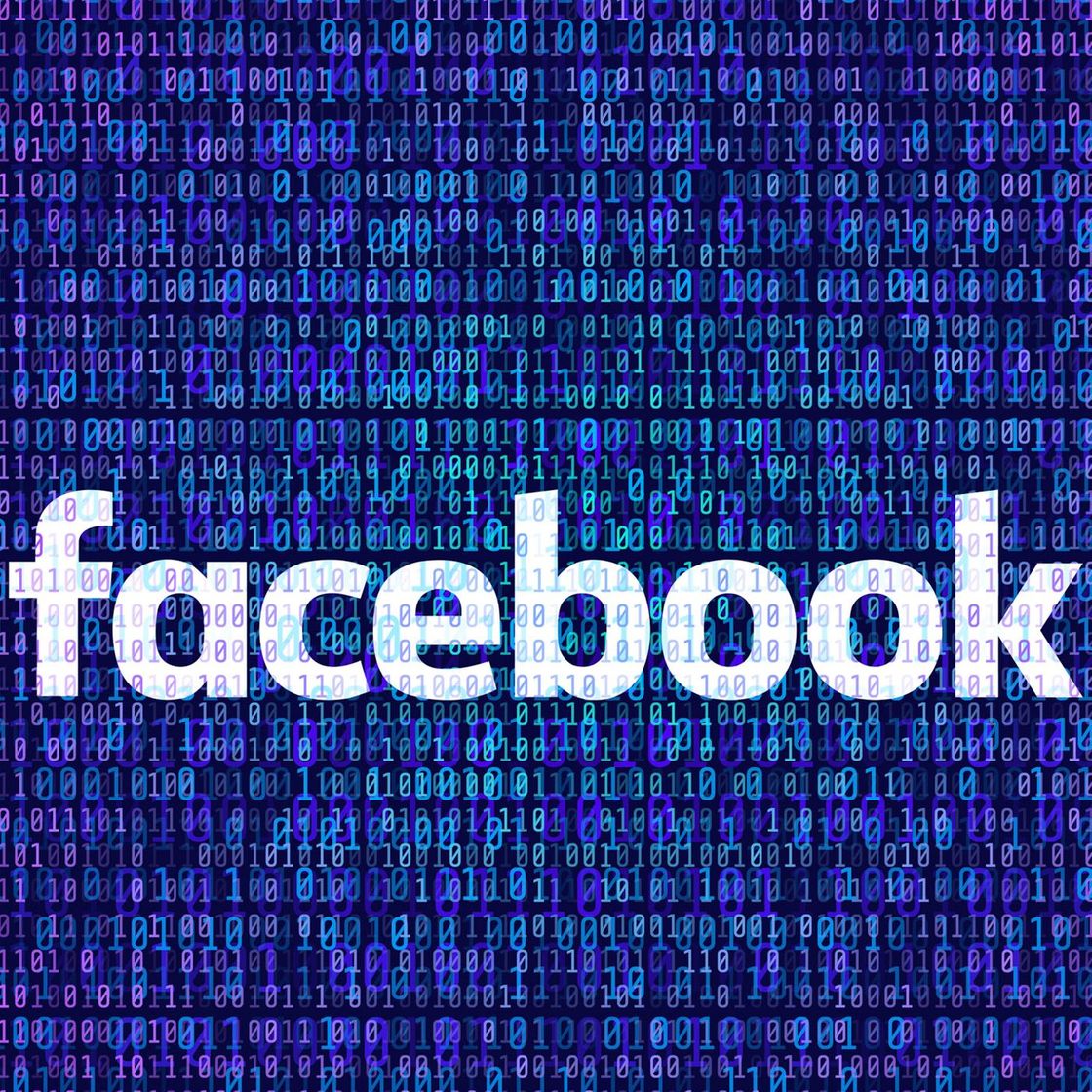 ‎Facebook 