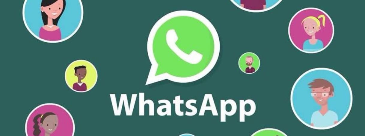 App GRUPO WHATSAPP PEOOPLE™️❇️