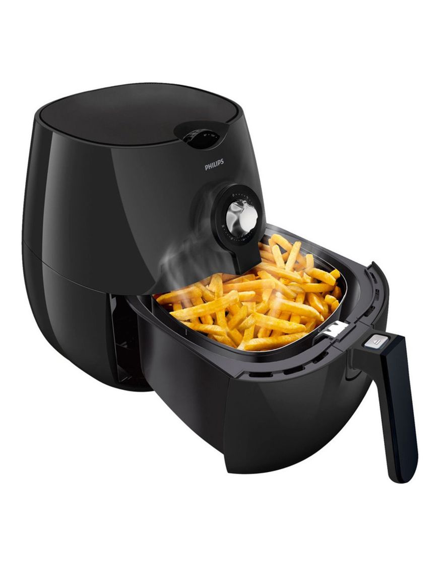 Moda Airfryer