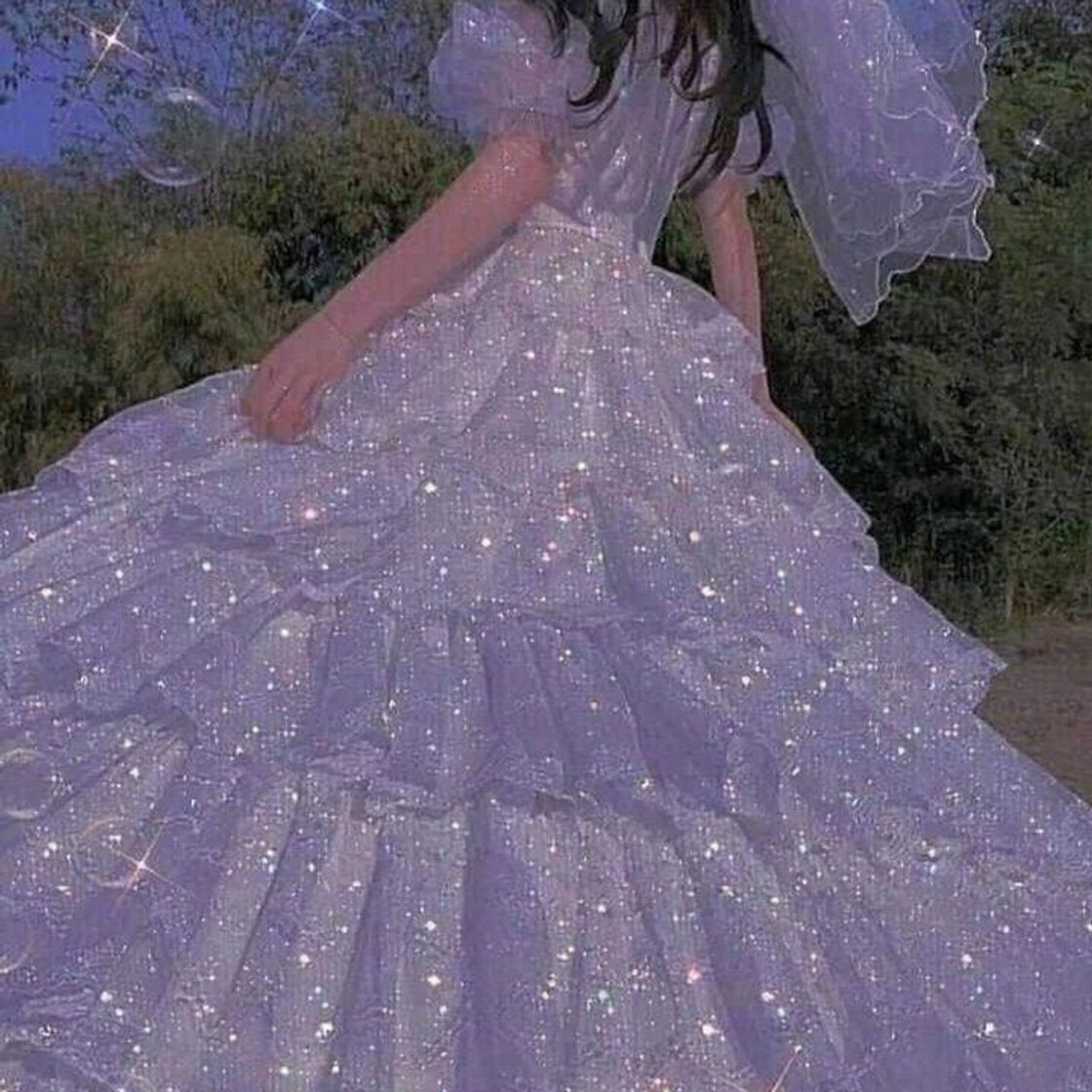 Social 🧚‍♀️