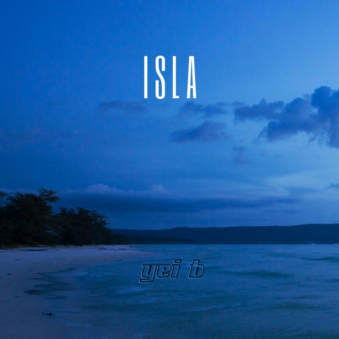 Isla