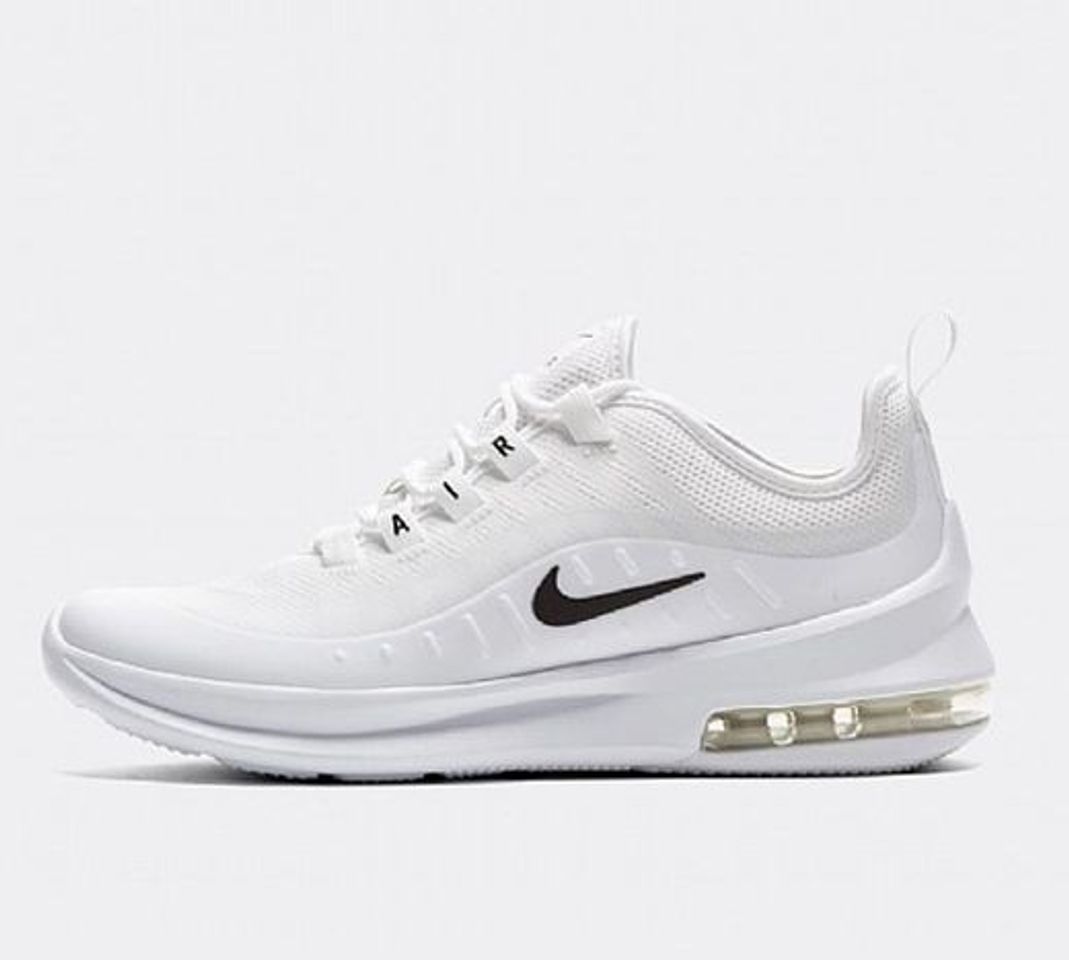 Social Nike Air MAX Axis