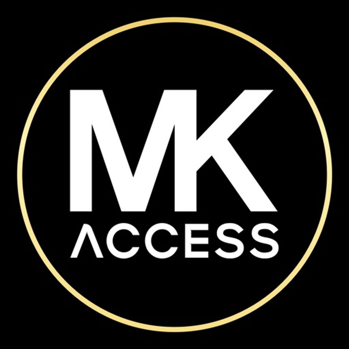 Aplicaciones Michael Kors Access