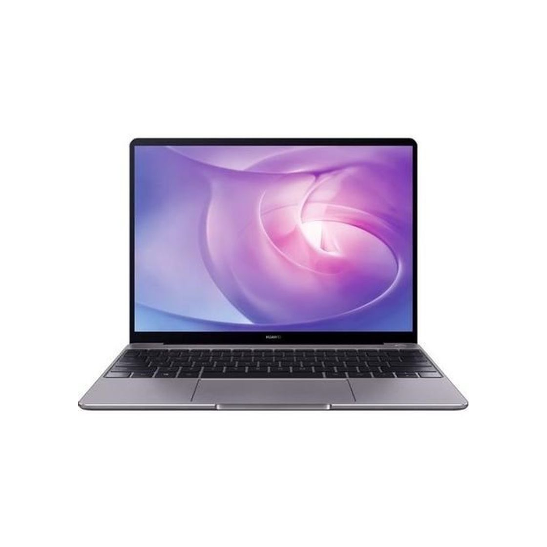 Producto Huawei Matebook D 14 - Ordenador Portátil de 14" FullHD