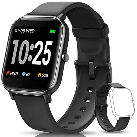 AIMIUVEI Smartwatch