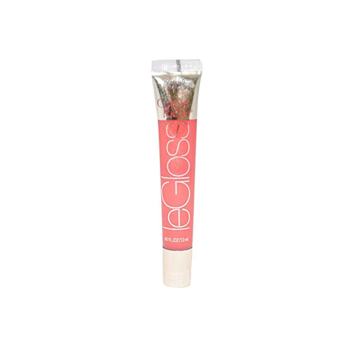 Product L'oreal Colour Riche Lip Gloss 147 Pink Amethyst by L'Oreal Paris