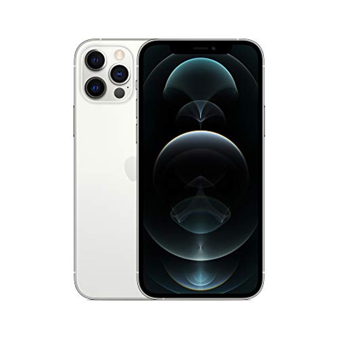 Social Nuevo Apple iPhone 12 Pro