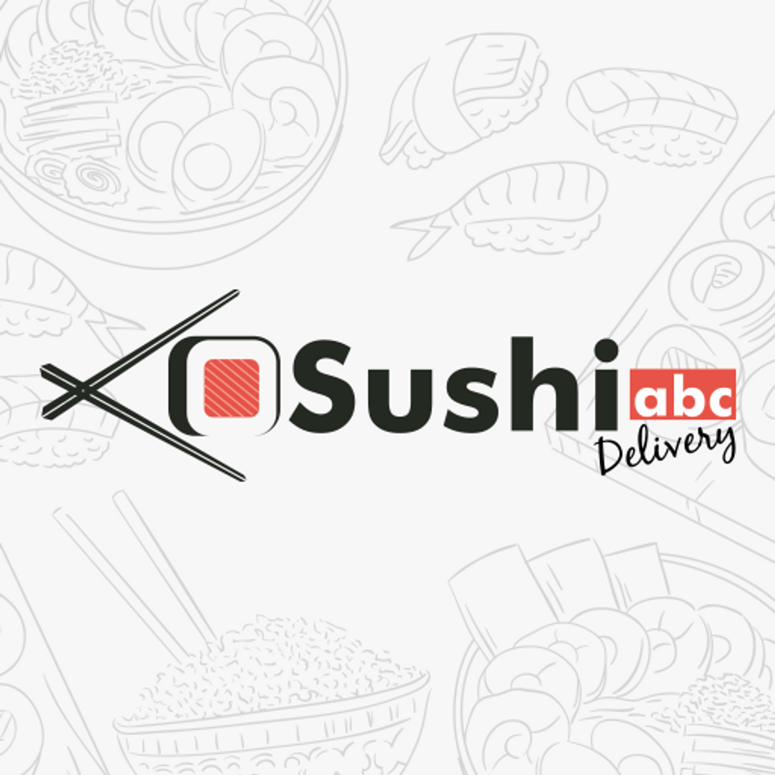 Restaurantes Sushi Abc Delivery