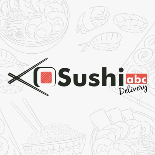 Sushi Abc Delivery
