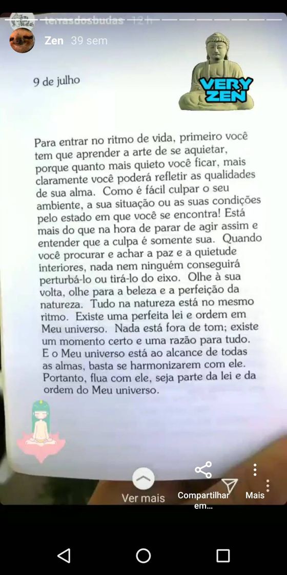 Moda Assuma as rédeas da sua vida.