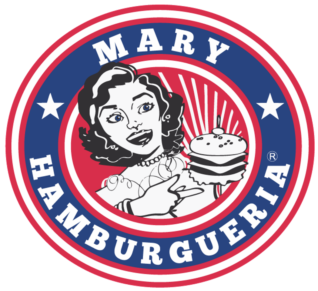 Restaurants Mary Hamburgueria