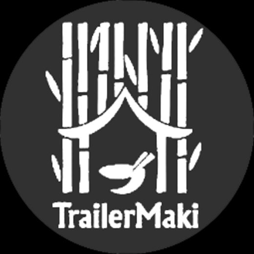 TrailerMaki