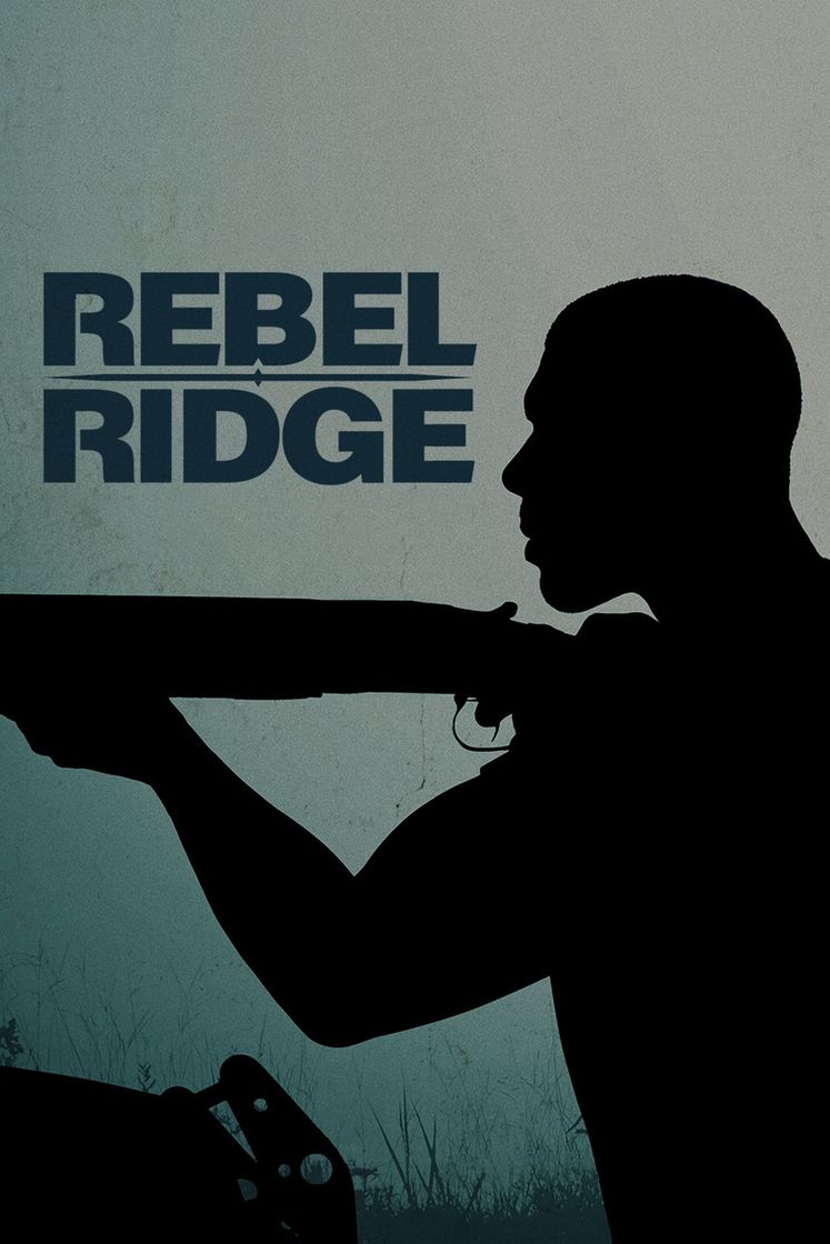 Película Rebel Ridge