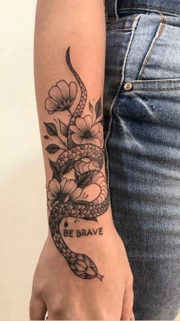 Social Tatuagem 
