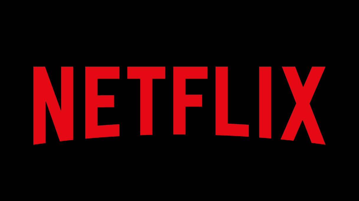Social Netflix