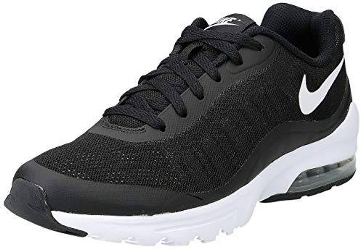 Social Nike Airmax