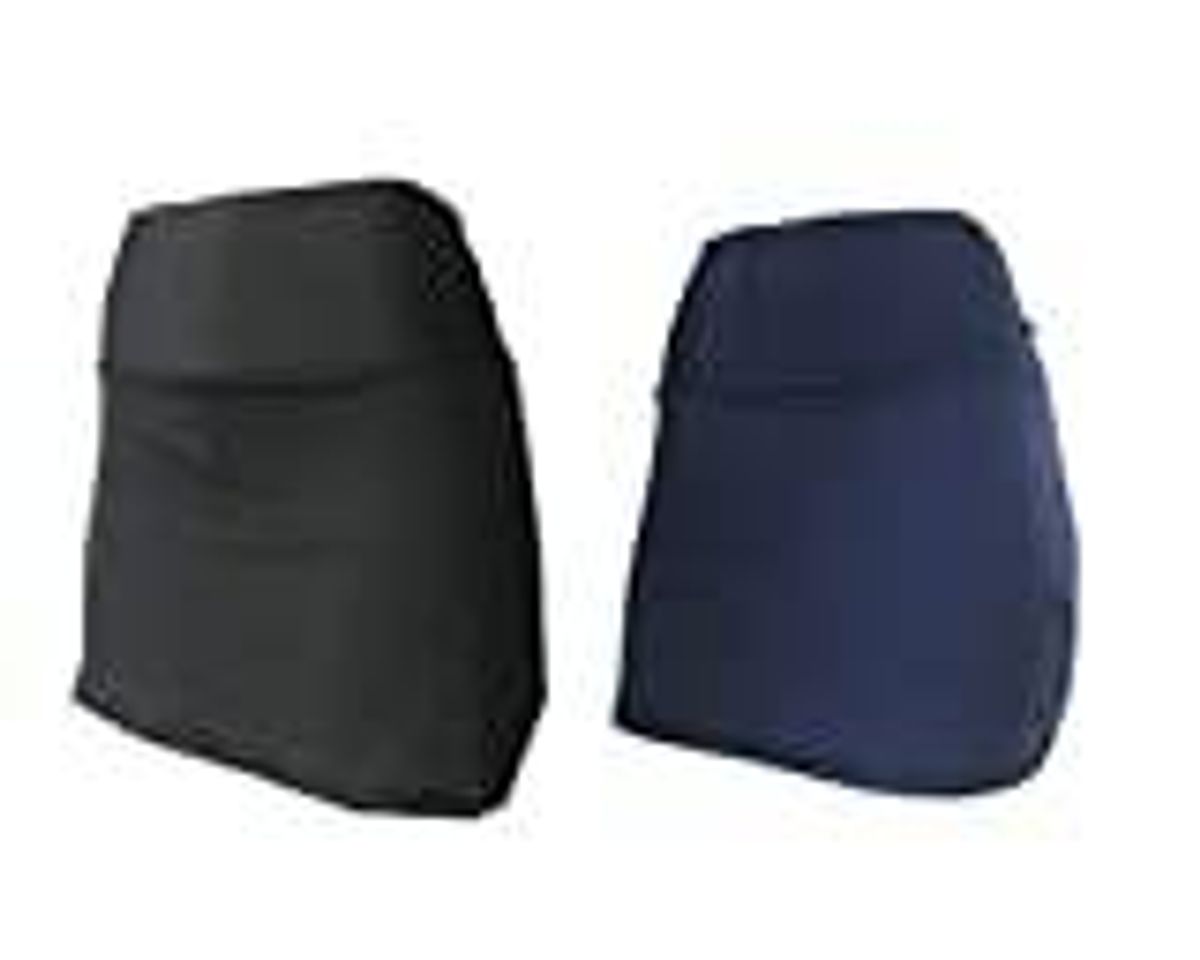 Social Shorts Saia Suplex Estampada Ou Lisa Academia Ginastica