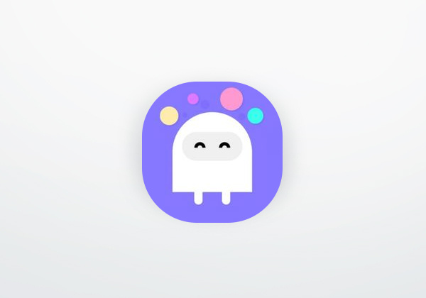 Aplicación Brain Buzz: Quick & Fun!