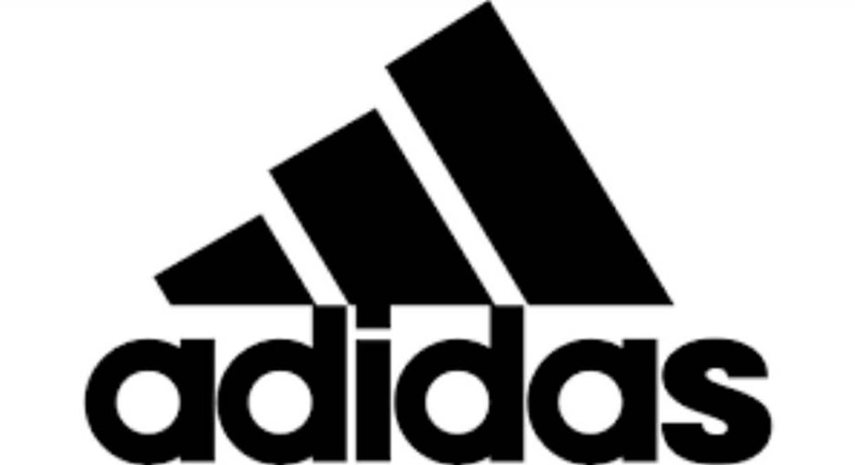 Moda Adidas Tester