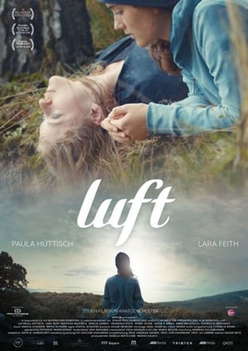 Movie Luft