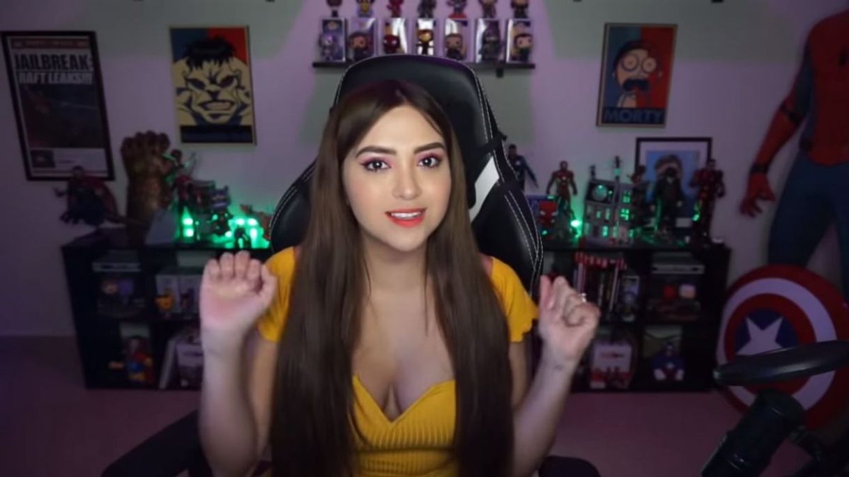 Social arigameplays 