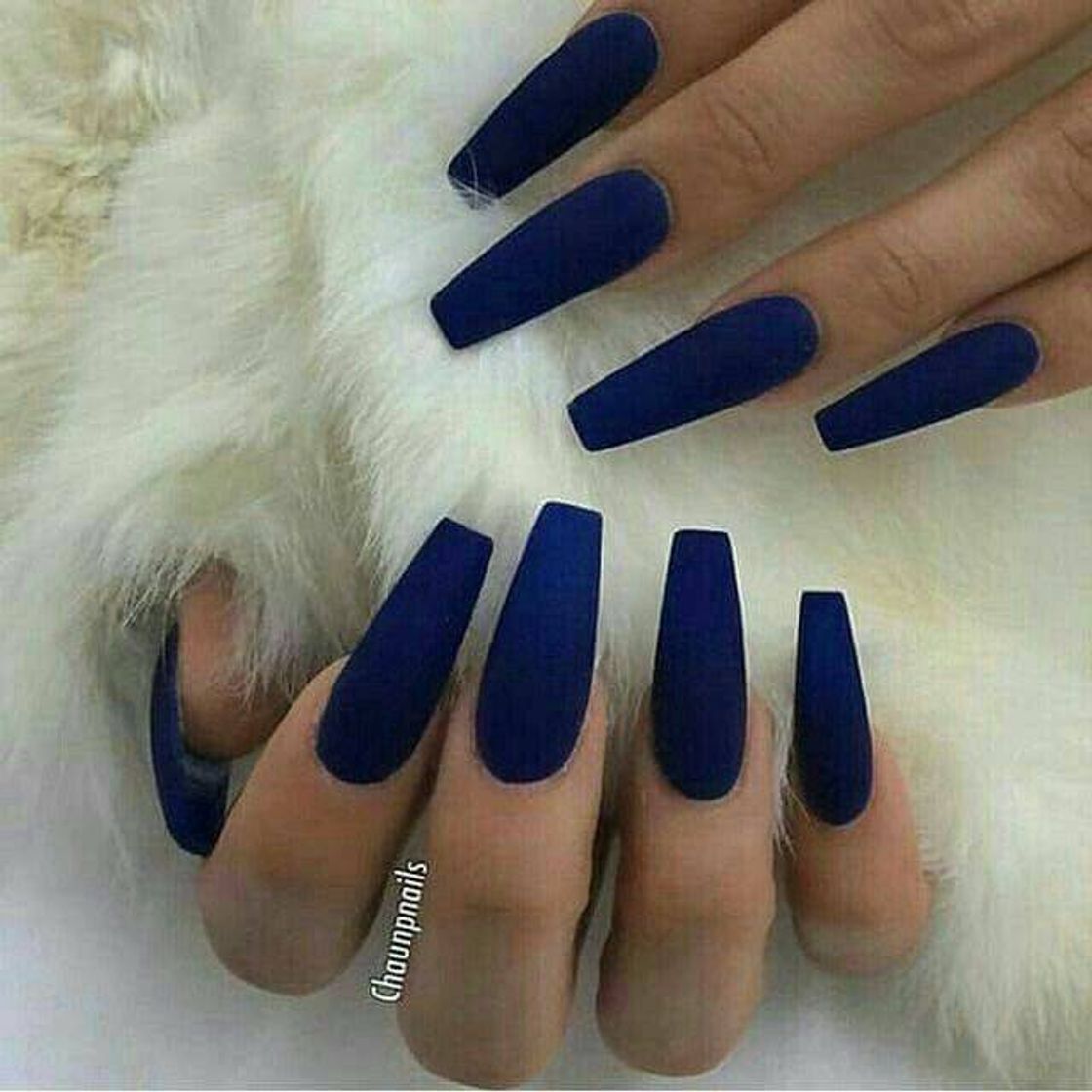 Fashion Unhas❤️