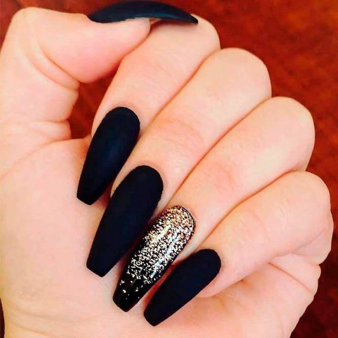 Fashion Unhas❤