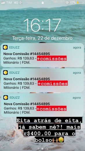  💰📲📊💰vem ganhar dinheiro com teu celular 👆☝️