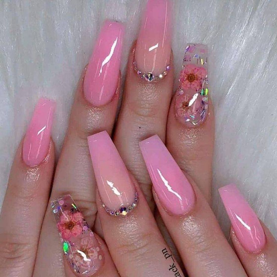 Social Unhas decoradas 💅