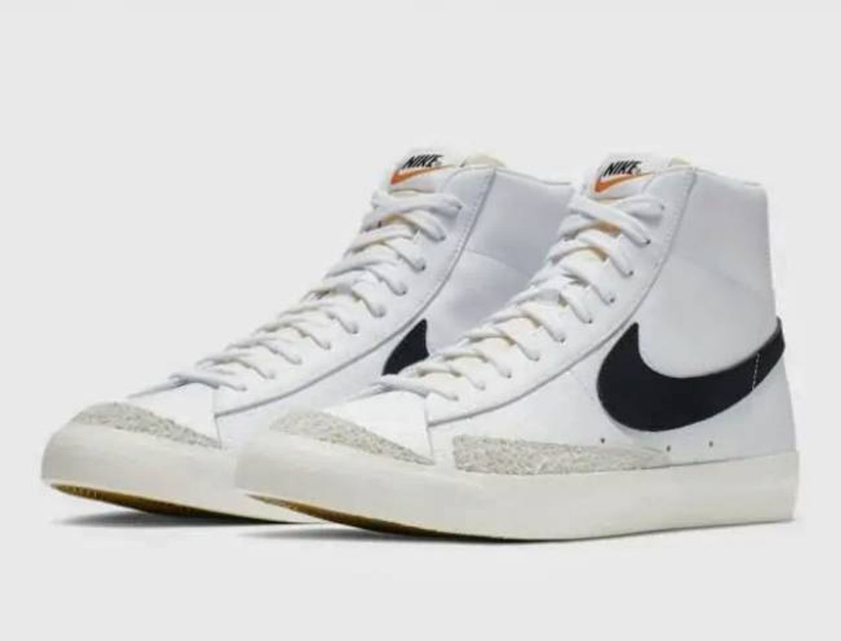 Nike blazer