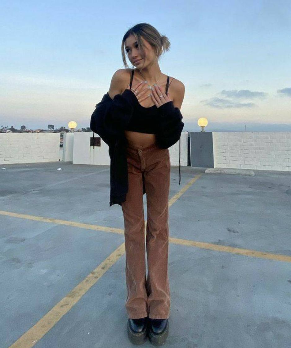 Roupa