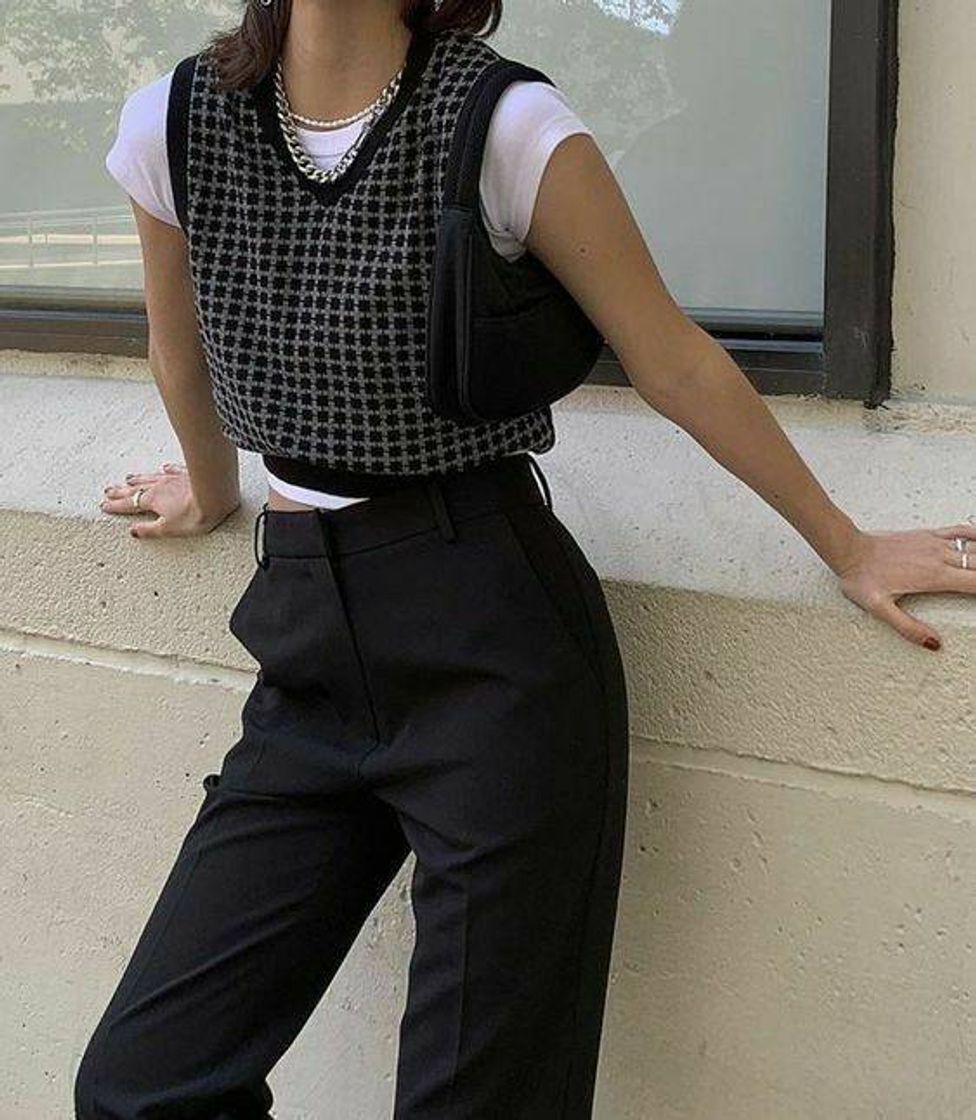 Roupa