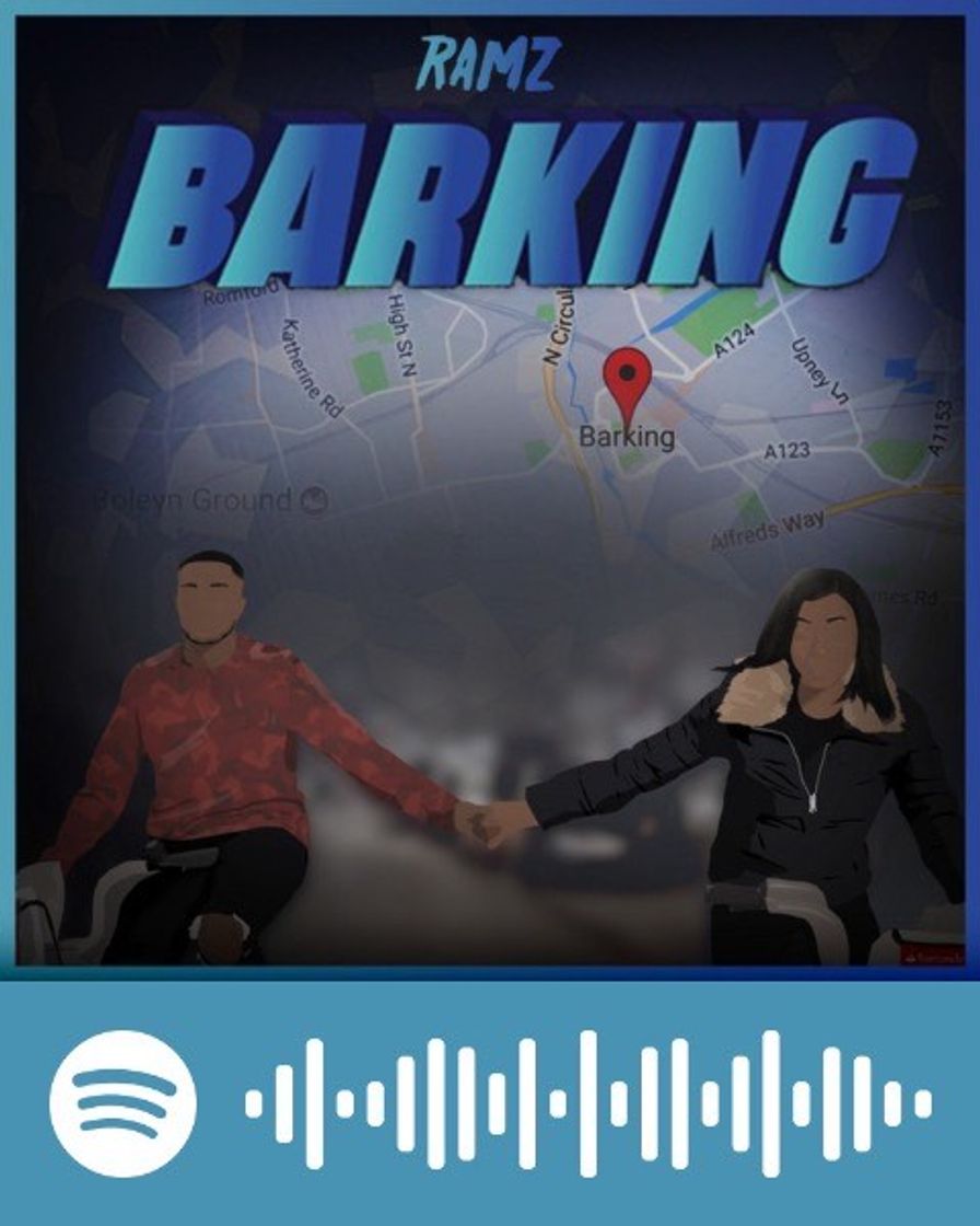 Canción Can’t Hold Us - Macklemore, Ray Dalton