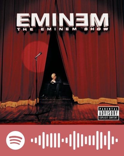 Till I Collapse - Eminem, Nate Dogg