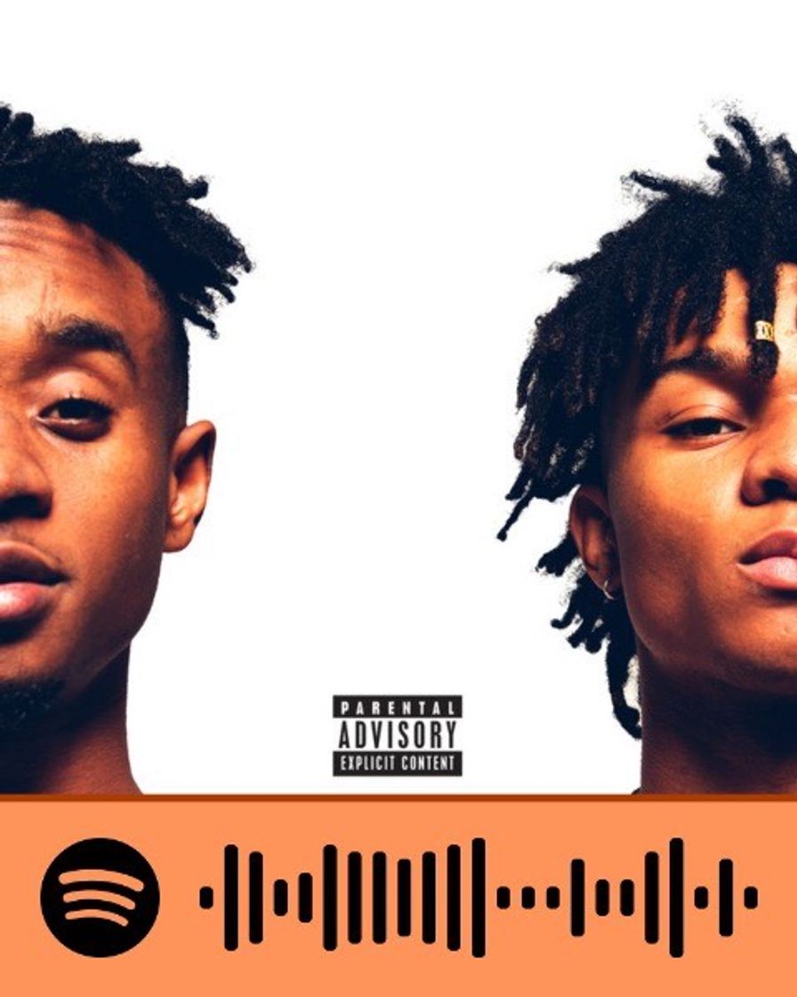 Music No Flex Zone - Rae Sremmurd