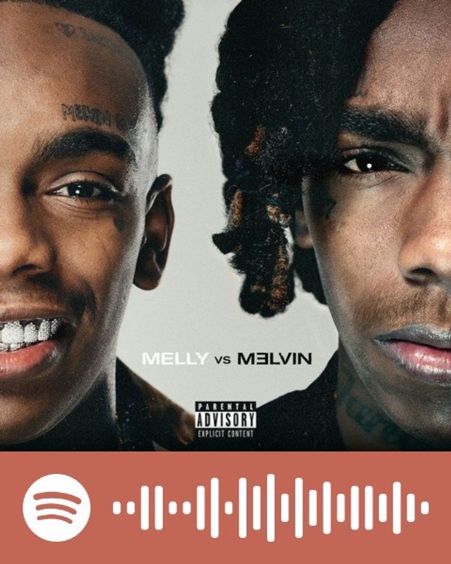 Canción Suicidal - YNW Melly