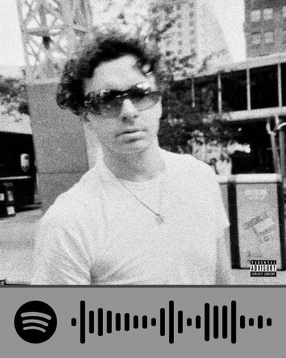What’s Poppin - Jack Harlow