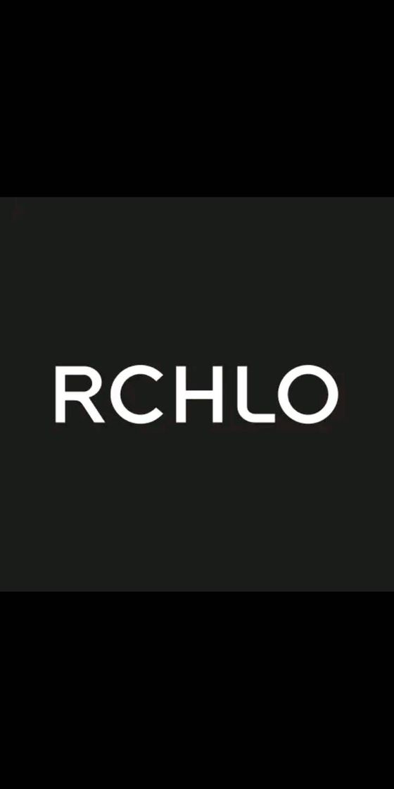 App Riachuelo app