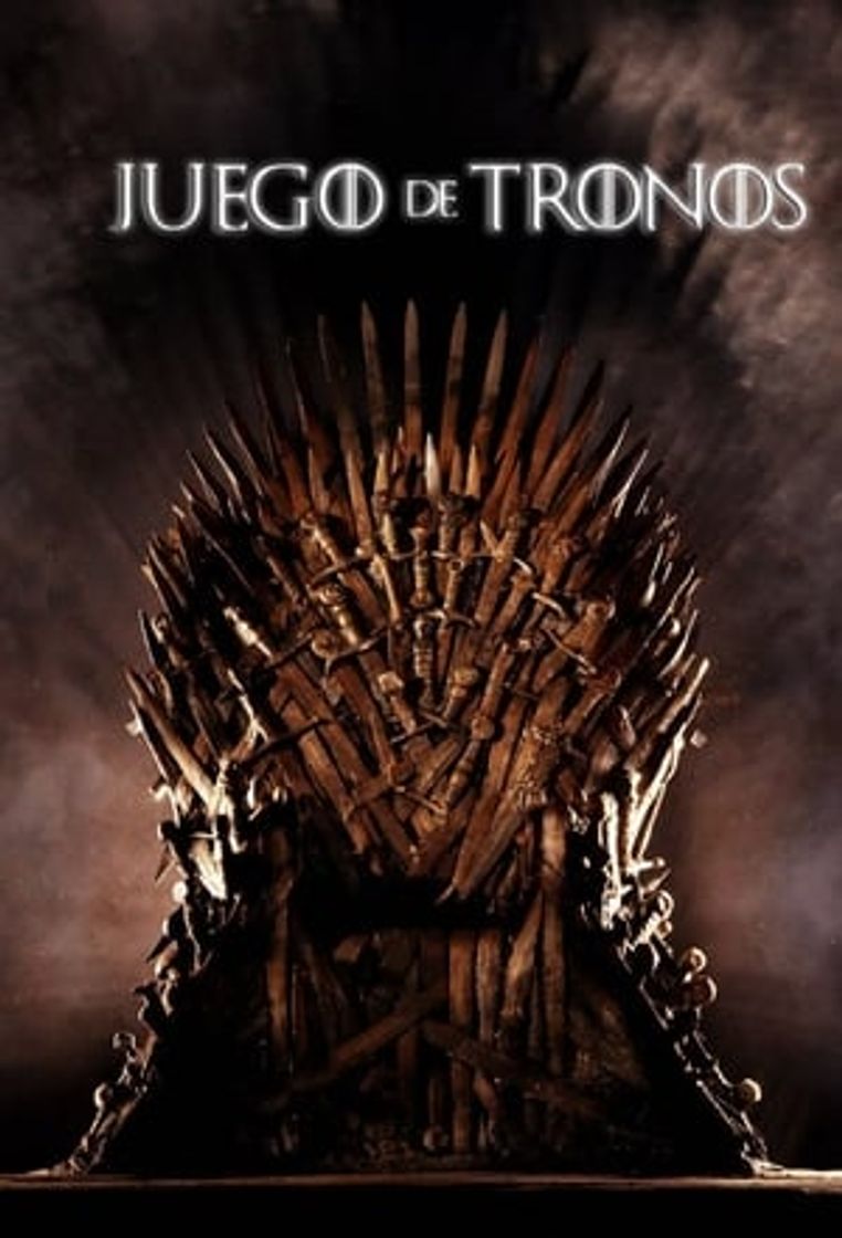 Juego de tronos