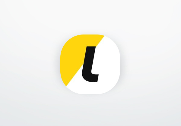 LetyShops — Cashback service