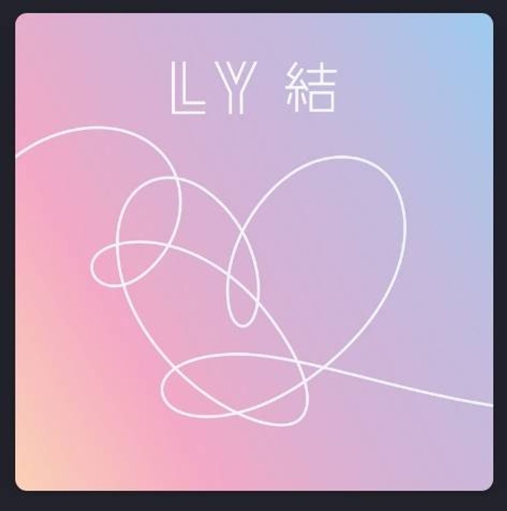 Music BTS - IDOL - Listen on Deezer