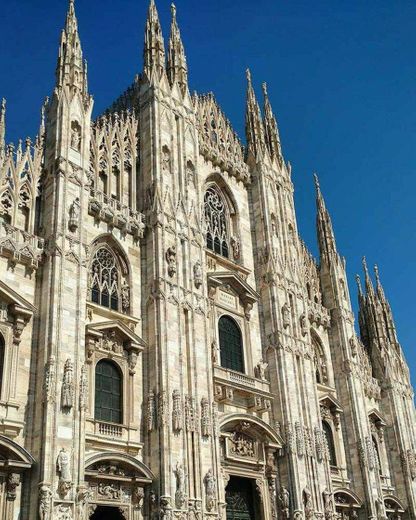 Milan