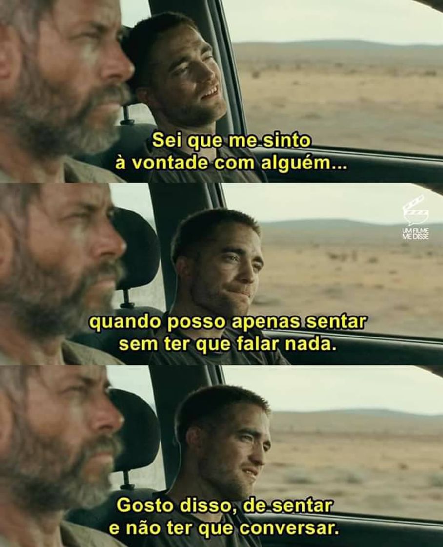 Movie A Caçada 